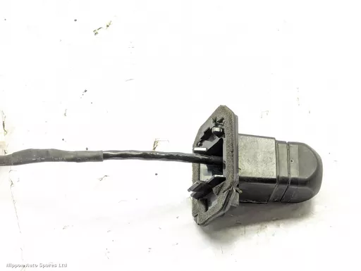 aec962ee-5cde-4248-a540-9c717f192c5a.jpeg?