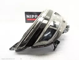 4982f0e4-9bd5-4b2e-b0dc-6ae4ee7bc857.jpeg?