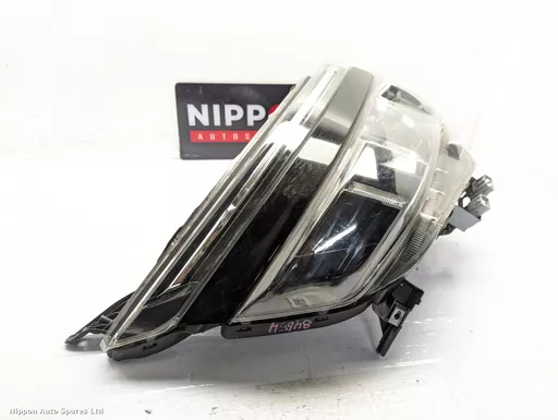 4982f0e4-9bd5-4b2e-b0dc-6ae4ee7bc857.jpeg?