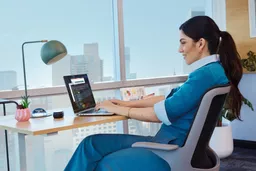 oIfhgFVF2iCJboyjXg8yxQ.c-r.png?