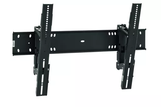 boWw6EawHUCnEfNPwJ8cNg.c-r.jpg