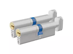 1677764959-57951000.png?