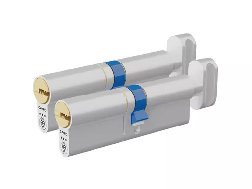 1677764959-57951000.png?