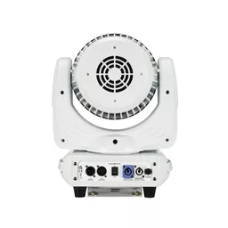 1665674925-08751500.jpg?