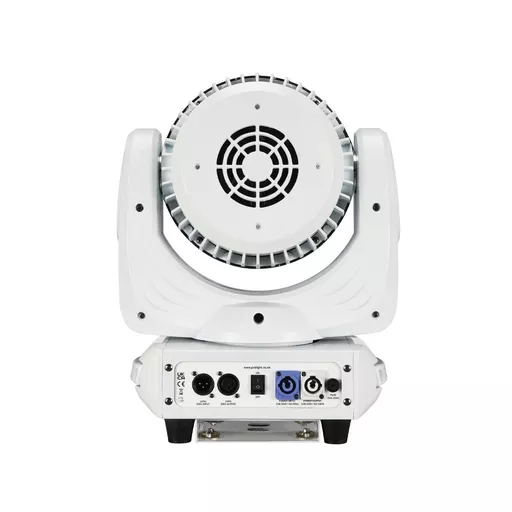 1665674925-08751500.jpg?