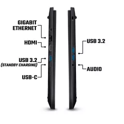 pnJtrh_cHCCfLCnA4J4i2g.c-r.png?