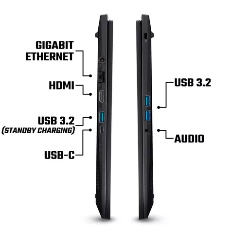 pnJtrh_cHCCfLCnA4J4i2g.c-r.png?