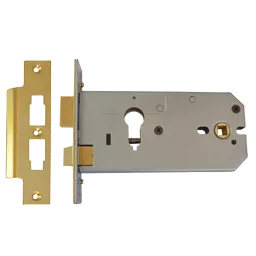 L5092_1.png?