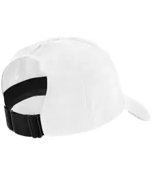 BB173R%20WHI%20BACK.jpg?