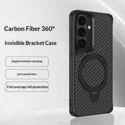 XQI-GS27PRO-PMK360-BLK7 (Copy).png