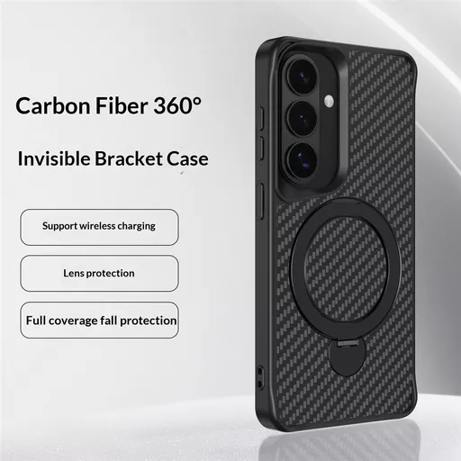 XQI-GS27PRO-PMK360-BLK7 (Copy).png