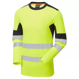 system-long-sleeve-t-shirt-yellow-navy-front-left.png?