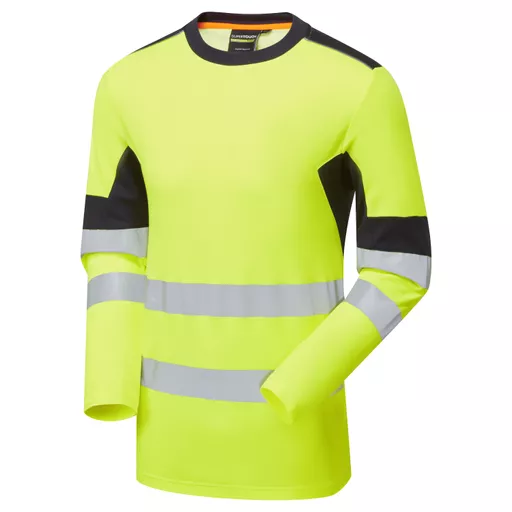 system-long-sleeve-t-shirt-yellow-navy-front-left.png?