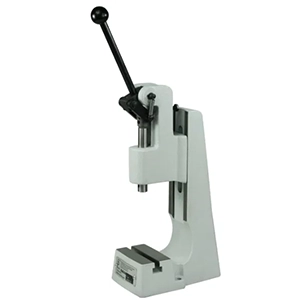Toggle Presses