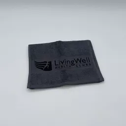 LWWORKOUTTOWEL001.jpg