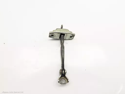 3fc3f0a5-ab23-4f34-b2e1-87df5d7a38e7.jpeg?