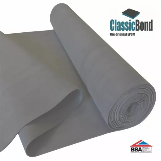 ClassicBond EPDM Roll with Logo and BBA.jpg