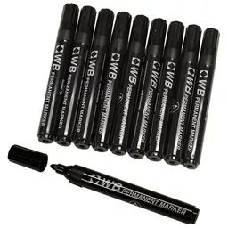 13474-permanent-marker-bullet-tip-black-10-pack-400x400.jpg