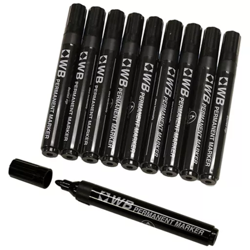 13474-permanent-marker-bullet-tip-black-10-pack-400x400.jpg