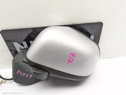 f092ce5e-d7ba-49a9-9e6c-d3d2c5a67e09.jpeg?