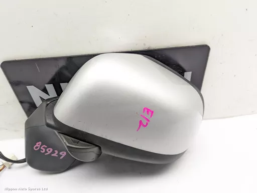 f092ce5e-d7ba-49a9-9e6c-d3d2c5a67e09.jpeg?