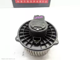 4ee60961-ac2f-443f-b97d-082582b606e3.jpeg?