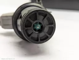 8a66ddbc-e412-4aaa-ab29-42add7a553c5.jpeg?