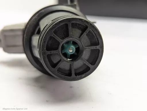 8a66ddbc-e412-4aaa-ab29-42add7a553c5.jpeg?