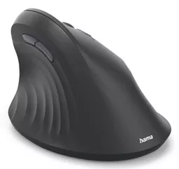 _9_5GoNFN0i2aU9W3QCcMg.c-r.jpg?