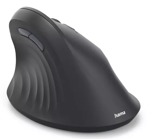 _9_5GoNFN0i2aU9W3QCcMg.c-r.jpg?