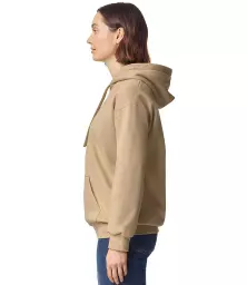 GD231%20TAN%20MODEL%203.jpg?