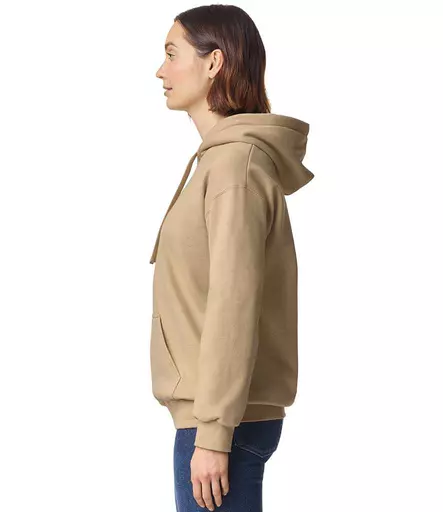 GD231%20TAN%20MODEL%203.jpg?