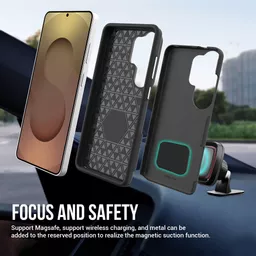 XQI-GS26U-DUAL-BLK9 (Copy).png