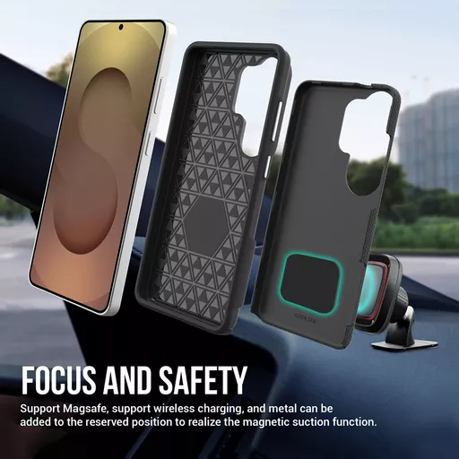 XQI-GS26U-DUAL-BLK9 (Copy).png