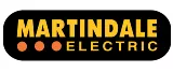Martindale