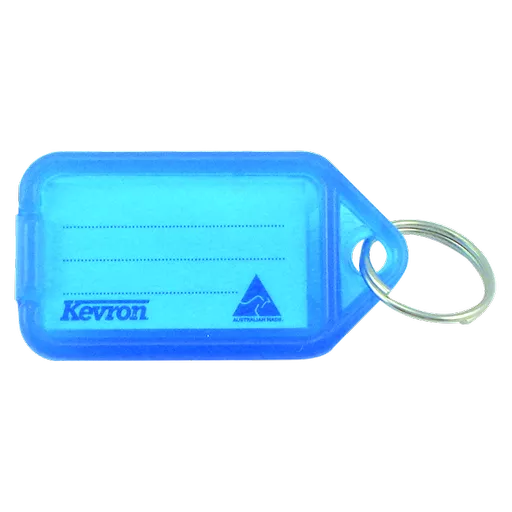 L26659_1.png?