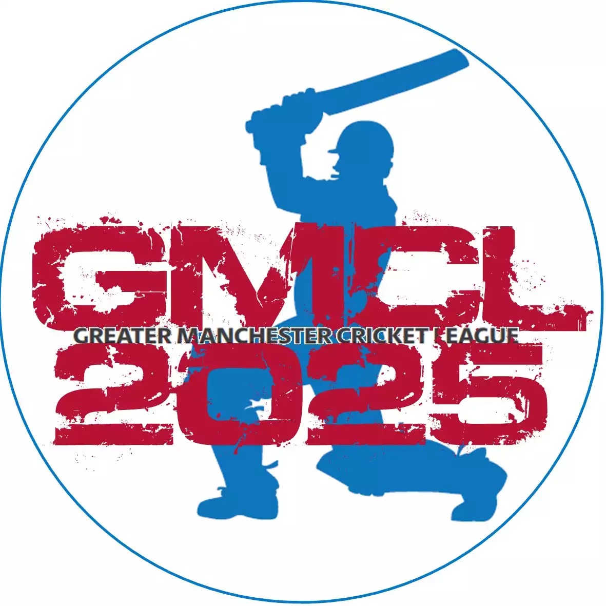 GMCL 2025.jpg