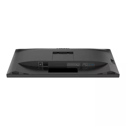 download - 2025-10-28T155620.670.png