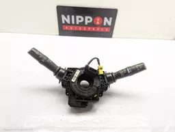 4563436f-c2ae-4d36-8649-385c3eb44a84.jpeg?