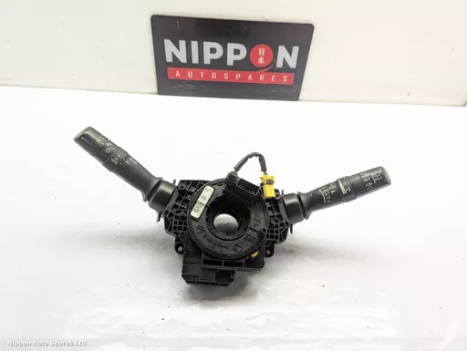 4563436f-c2ae-4d36-8649-385c3eb44a84.jpeg?