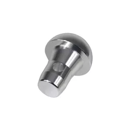 1661939804-50199500.jpg?