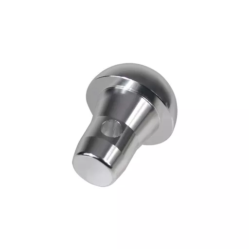 Global Truss F31/F32/F33/F34 PL Half Conical Terminal End