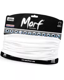 Morf® Original