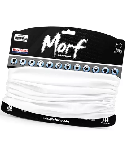 Morf® Original