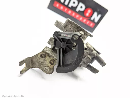 17d1841a-ed51-4f24-b9bf-677a9751531e.jpeg?