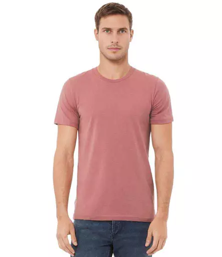 CV3001%20MVE%20MODEL%201.jpg?