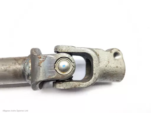 cc5cb1b6-2a85-40f5-a319-f7951357a5db.jpeg?