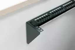 blBbdUmPvUuYqZ1j_XXf1g.c-r.jpg?