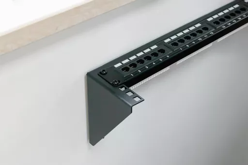 blBbdUmPvUuYqZ1j_XXf1g.c-r.jpg?