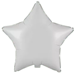 IT393646.png